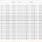 Empty Bar Graph – Zohre.horizonconsulting.co Intended For Blank Picture Graph Template