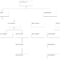Empty Organizational Chart – Cigit.karikaturize Intended For Free Blank Organizational Chart Template