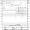 Ems Patient Assessment Form Template – Fill Online With Patient Care Report Template