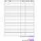 End Of Day Balance Sheet – Zohre.horizonconsulting.co With End Of Day Cash Register Report Template