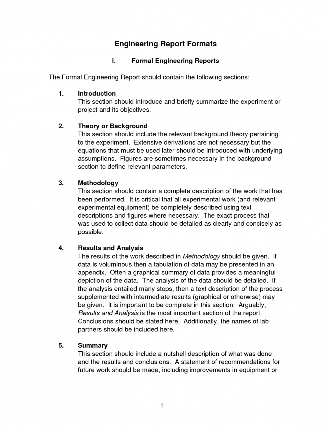 Engineering Project Progress Report Template Example Doc Pertaining To Engineering Progress Report Template