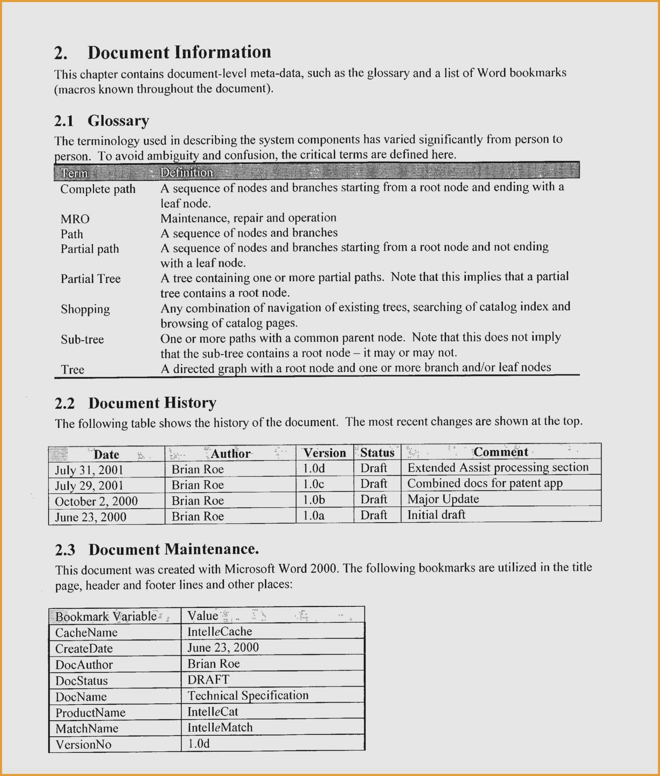 Excellent Hours Of Operation Template Ideas Sign Free Excel For Hours Of Operation Template Microsoft Word