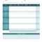 Expense Report Template Throughout Expense Report Template Excel 2010