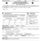 Eye Test Report Format – Fill Online, Printable, Fillable Within Dr Test Report Template