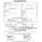 Fake Police Report - Mahre.horizonconsulting.co with regard to Fake Police Report Template