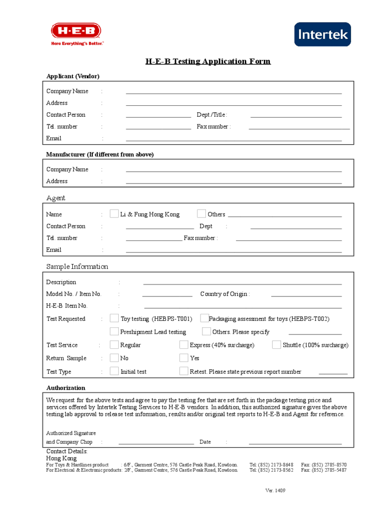 Fast Food And Resturant Job Application Form – 23 Free Regarding Job Application Template Word Document