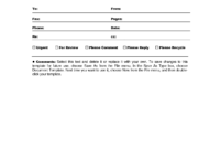 Fax Template In Word 2010 - Mahre.horizonconsulting.co for Fax Template Word 2010