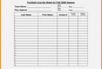 Fd36183 Football Scouting Template | Wiring Library intended for Football Scouting Report Template