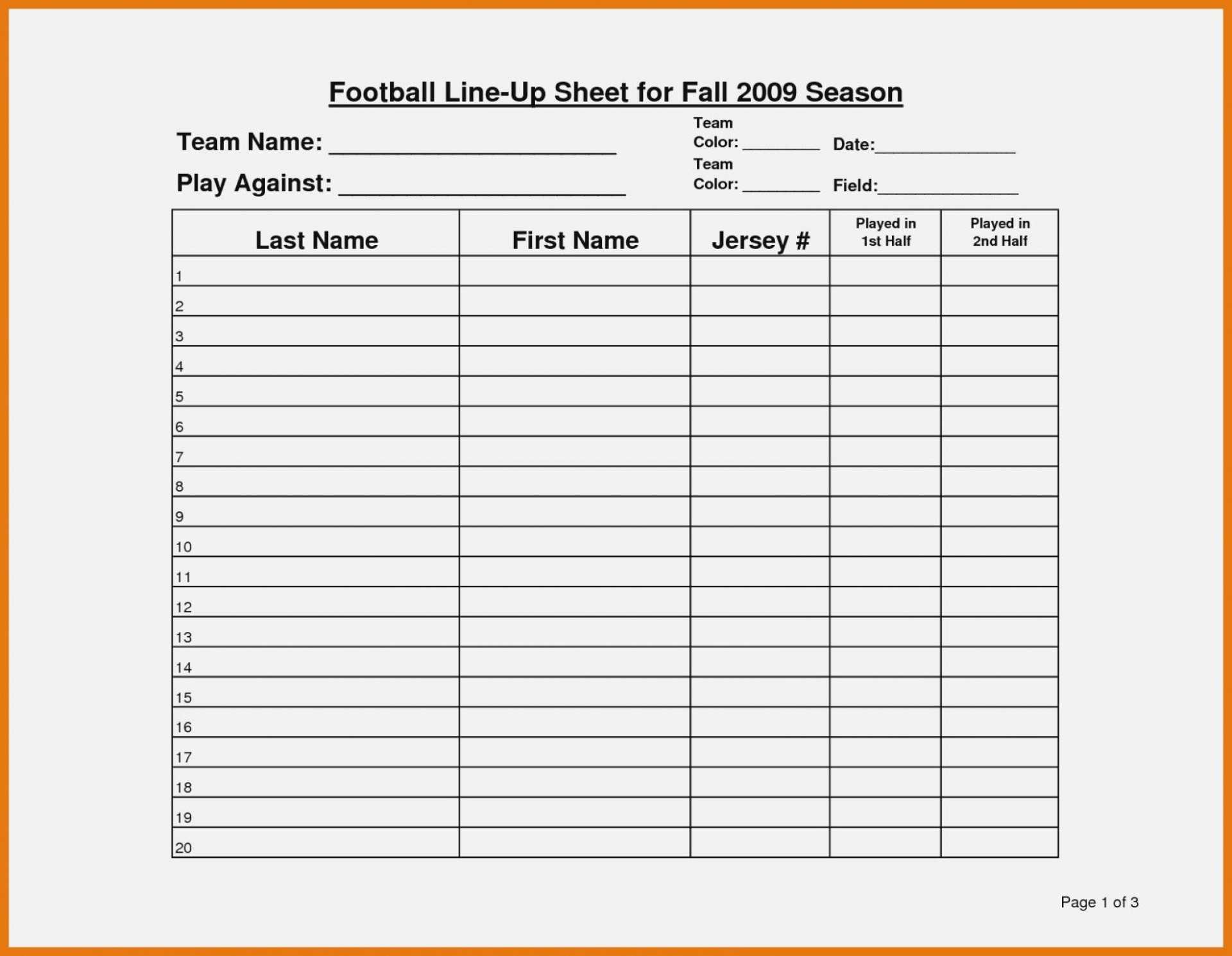 Fd36183 Football Scouting Template | Wiring Library Intended For Football Scouting Report Template