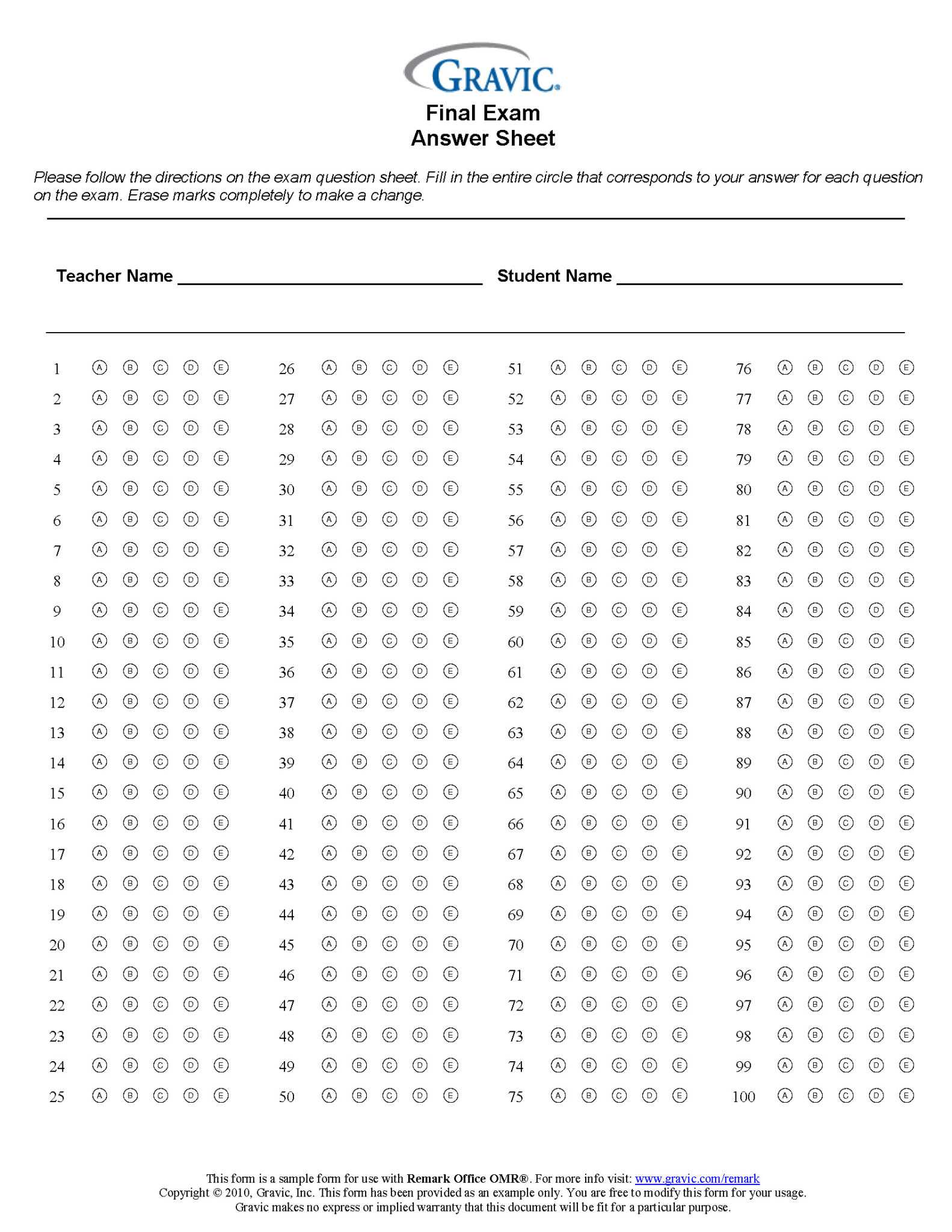 100-490 Latest Dumps Book