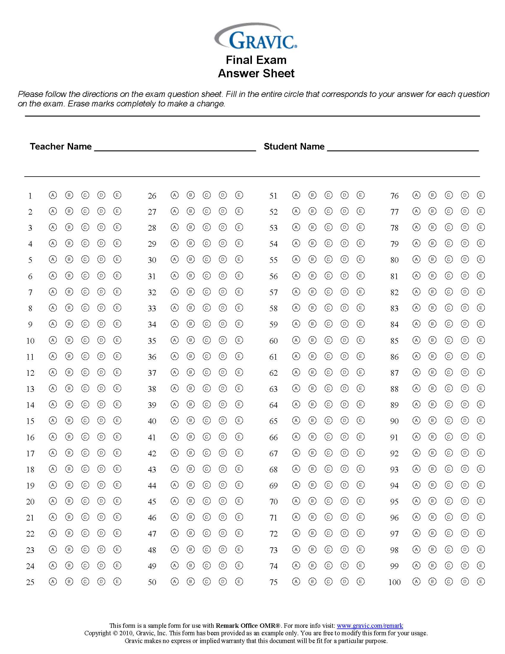 5V0-35.21 Flexible Learning Mode