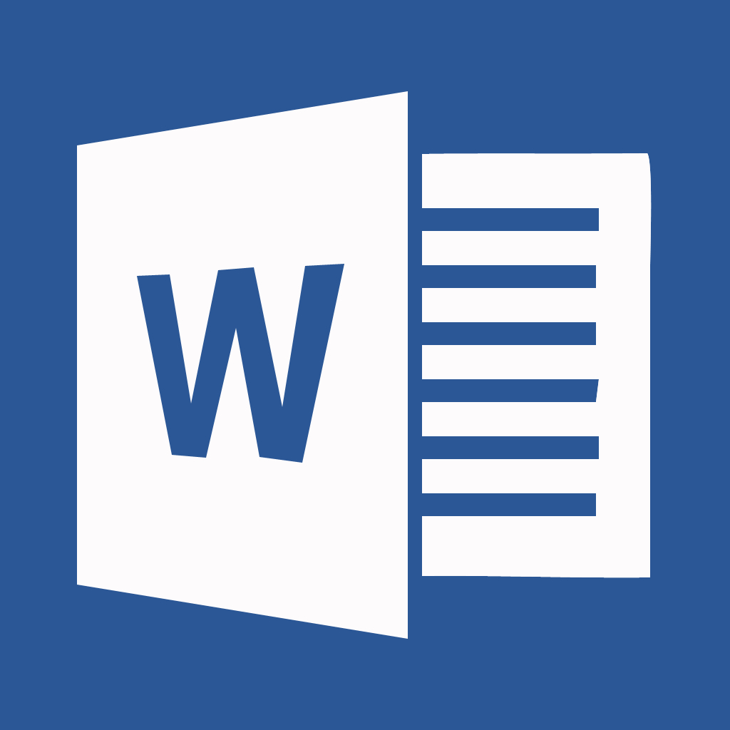 Fix: Word Cannot Open This Document Template • Technically Easy Pertaining To Word Cannot Open This Document Template