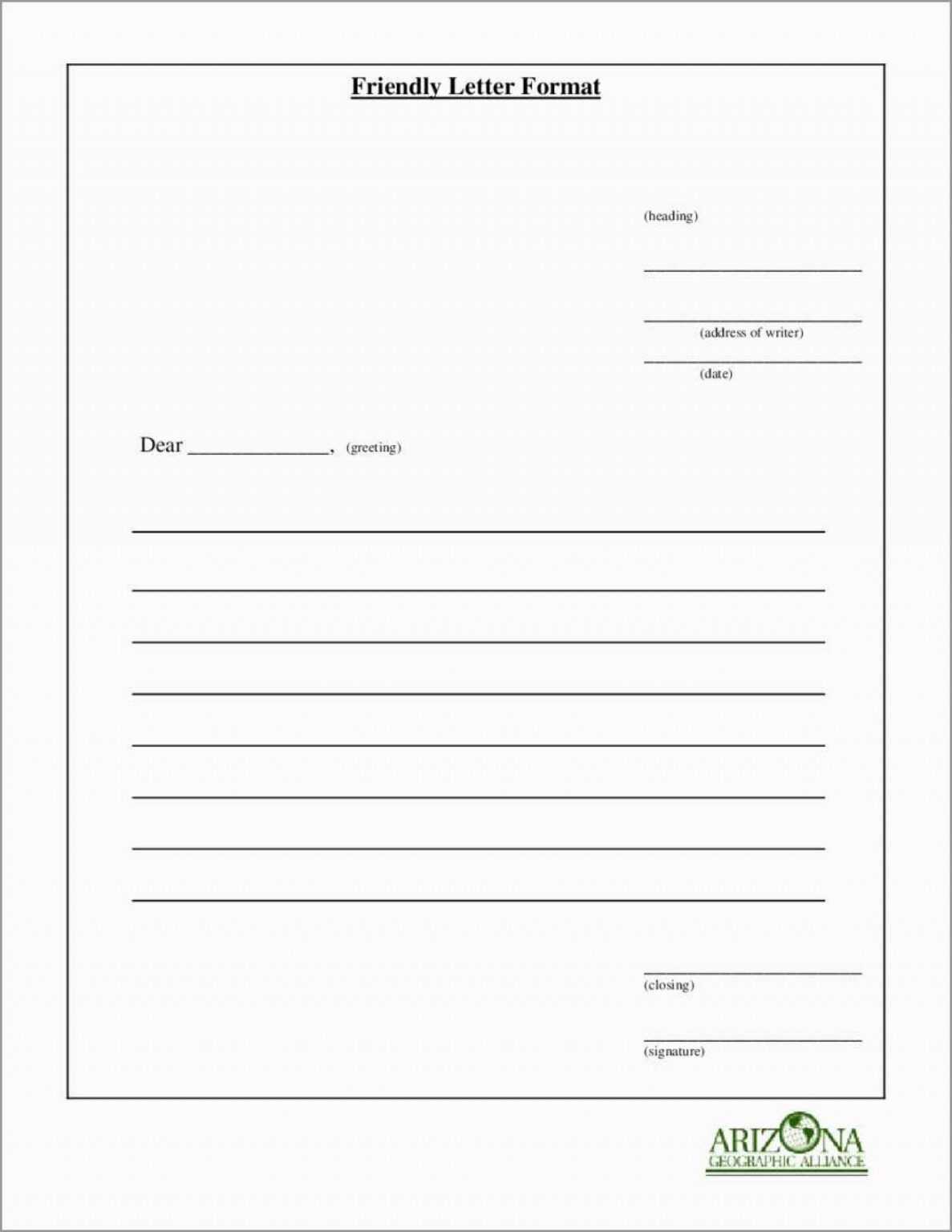 for-second-grade-writing-paper-with-lines-throughout-blank-letter-writing-template-for-kids