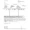 Form Example Employee Travel Est Template Sharepoint Throughout Travel Request Form Template Word