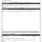 Free 13+ Hazard Report Forms In Ms Word | Pdf For Hazard Incident Report Form Template