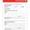 Free 5+ Money Order Examples & Samples In Pdf | Examples Throughout Blank Money Order Template