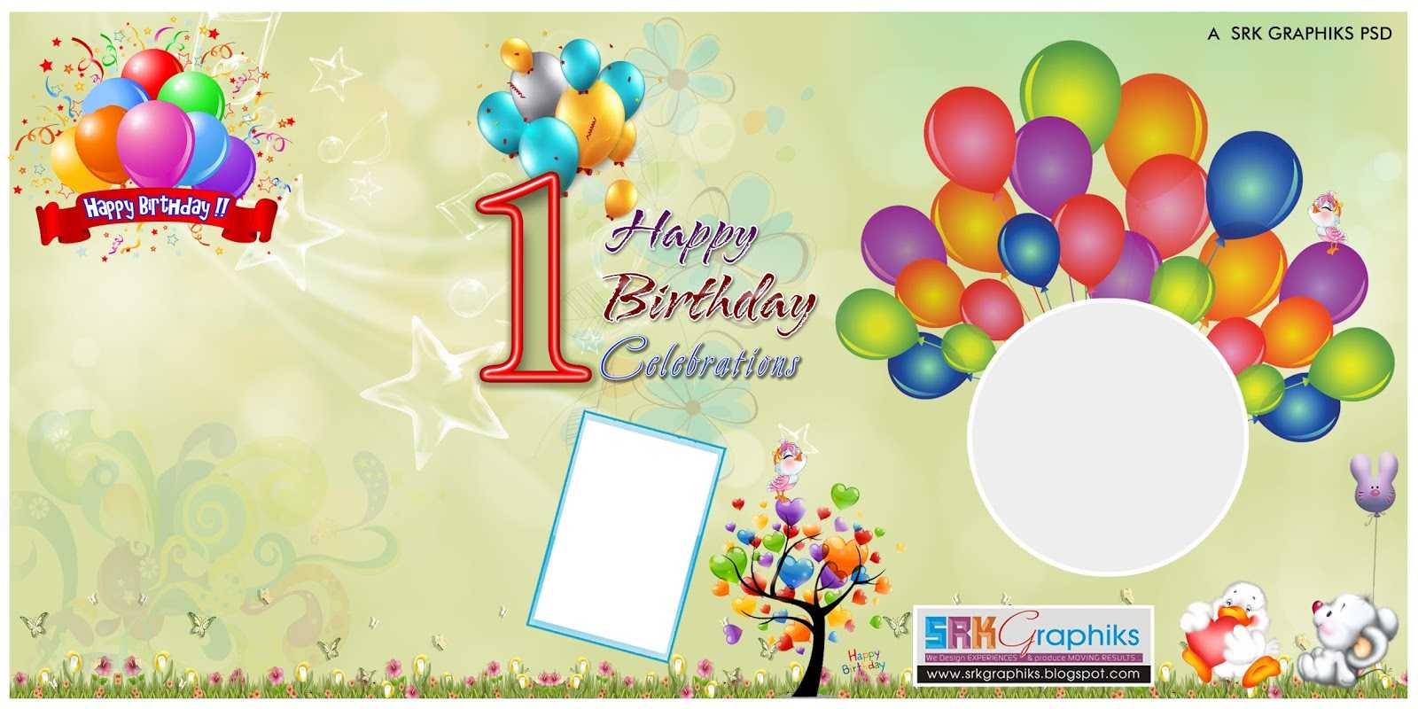 Free Birthday Banner Template – Zohre.horizonconsulting.co Throughout Free Happy Birthday Banner Templates Download