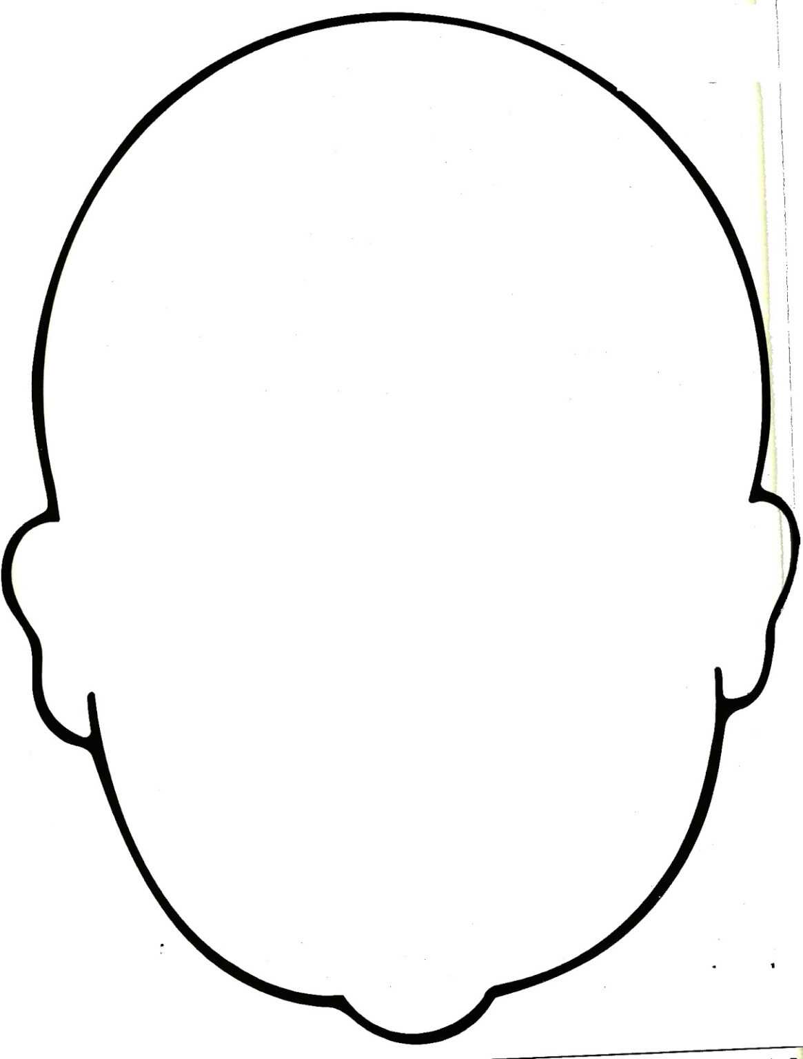 free-blank-face-template-download-free-clip-art-free-clip-for-blank