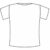 Free T Shirt Template Printable, Download Free Clip Art for Blank ...
