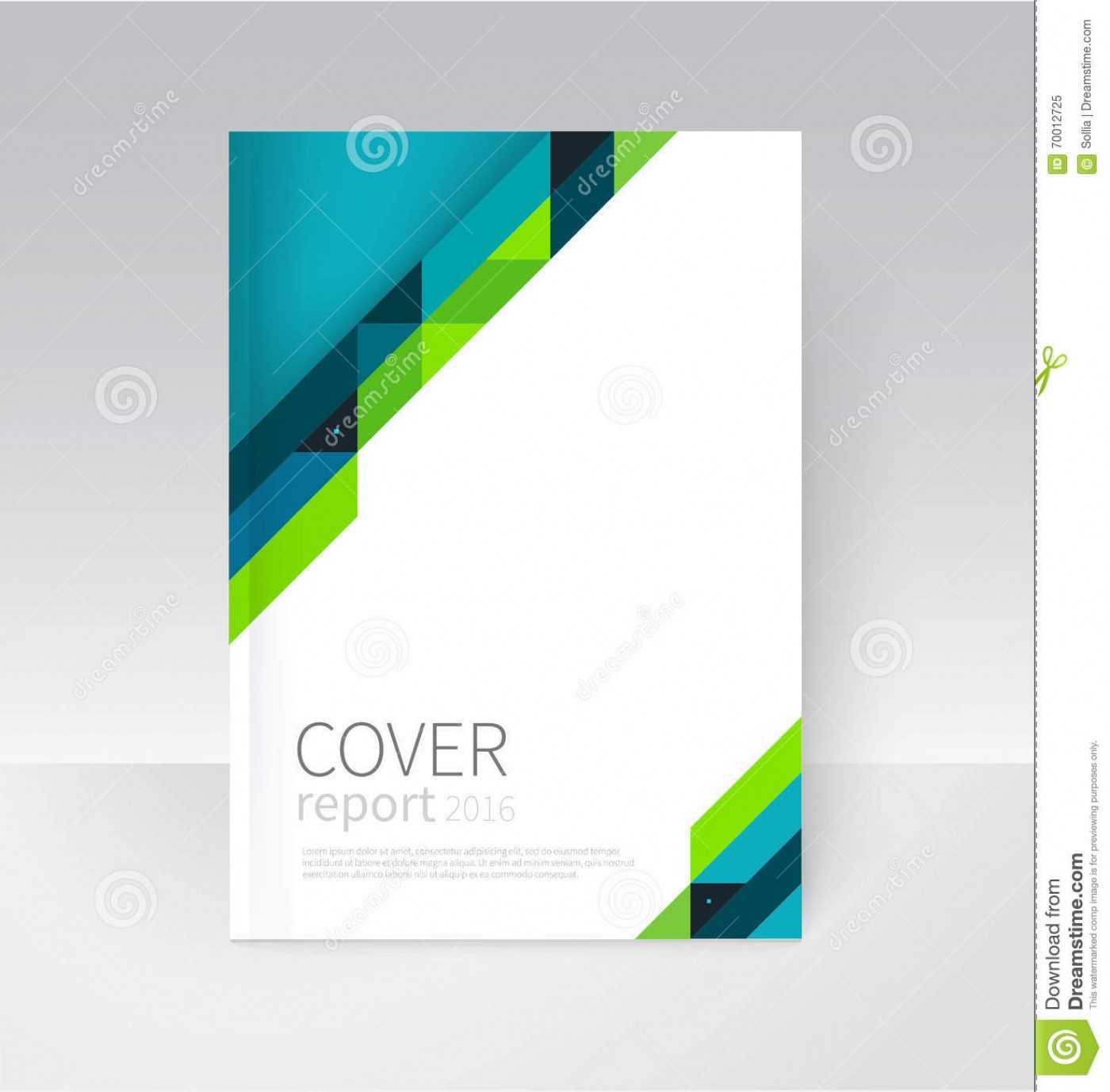 Free Cover Page Word – Zohre.horizonconsulting.co Intended For Report Cover Page Template Word