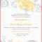 Free Dinner Invitation Templates For Word - Mahre regarding Free Dinner Invitation Templates For Word