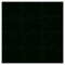 Free Jigsaw Piece, Download Free Clip Art, Free Clip Art On For Blank Jigsaw Piece Template