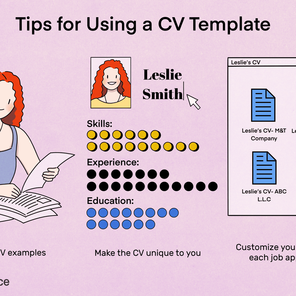 Free Microsoft Curriculum Vitae (Cv) Templates For Word Throughout How To Make A Cv Template On Microsoft Word