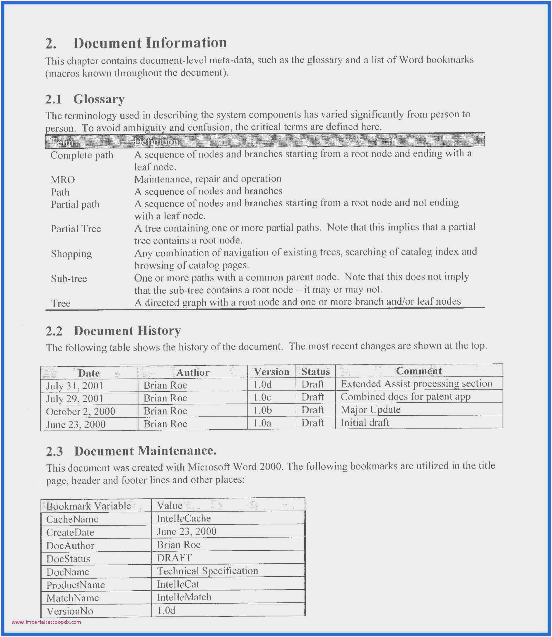 Free Modern Resume Templates For Word Download – Resume Regarding Free Resume Template Microsoft Word