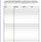 Free Petition Forms Templates – Form : Resume Examples Intended For Blank Petition Template