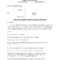 Free Printable Blank Legal Forms | Shop Fresh In Blank Legal Document Template