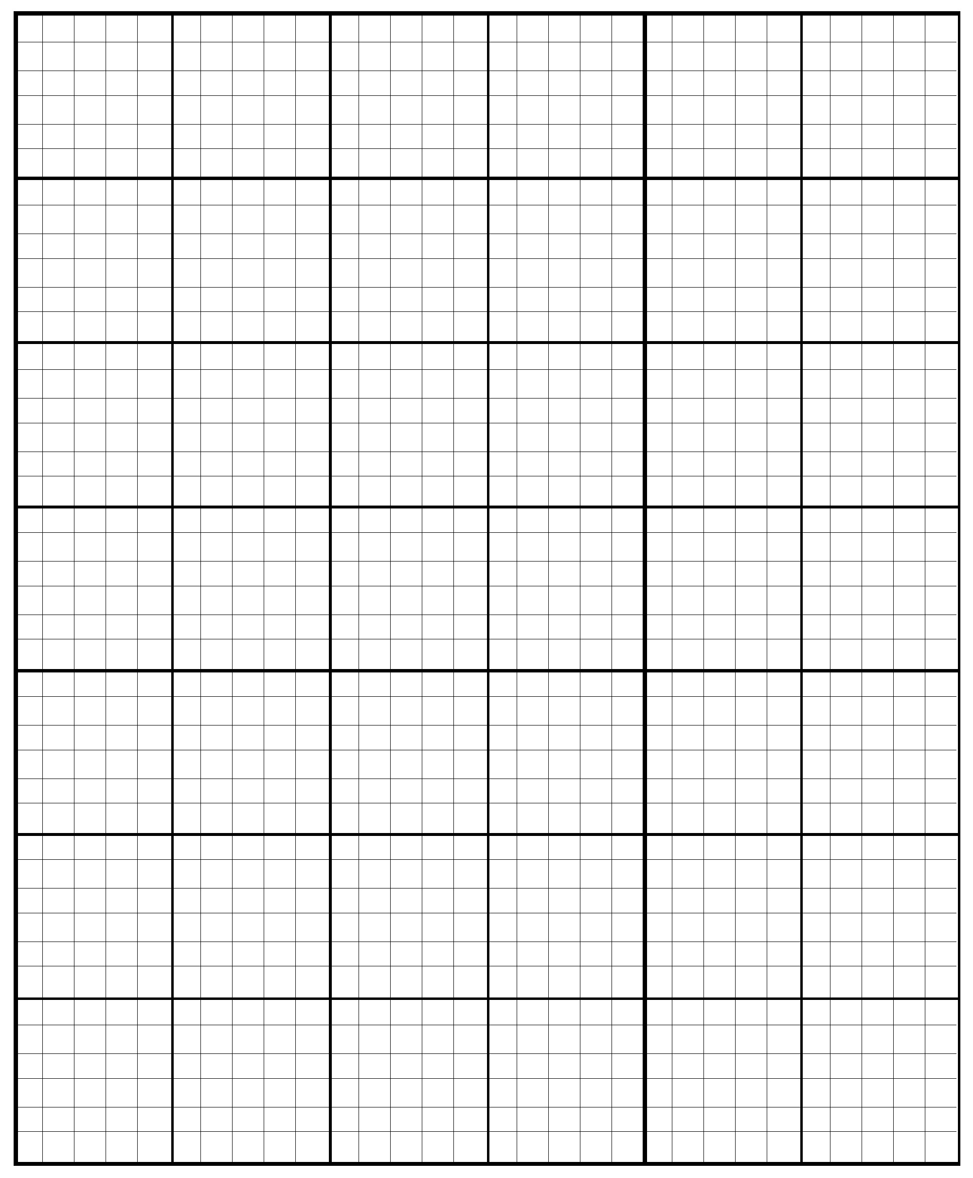 Free Printable Graph Paper With Regard To 1 Cm Graph Paper Template Word