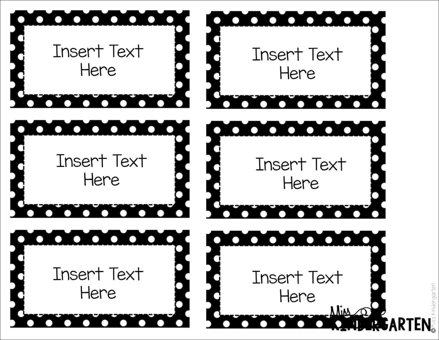 bookplate-templates-for-word