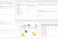 Free Project Report Templates | Smartsheet pertaining to Check Out Report Template