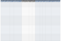 Free Sales Pipeline Templates | Smartsheet throughout Excel Sales Report Template Free Download