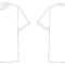 Free T Shirt Template, Download Free Clip Art, Free Clip Art Within Blank T Shirt Design Template Psd