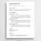 Free Word Resume Templates – Free Microsoft Word Cv Templates Regarding How To Get A Resume Template On Word