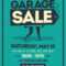 Garage Sale Poster Ideas – Mahre.horizonconsulting.co With Yard Sale Flyer Template Word