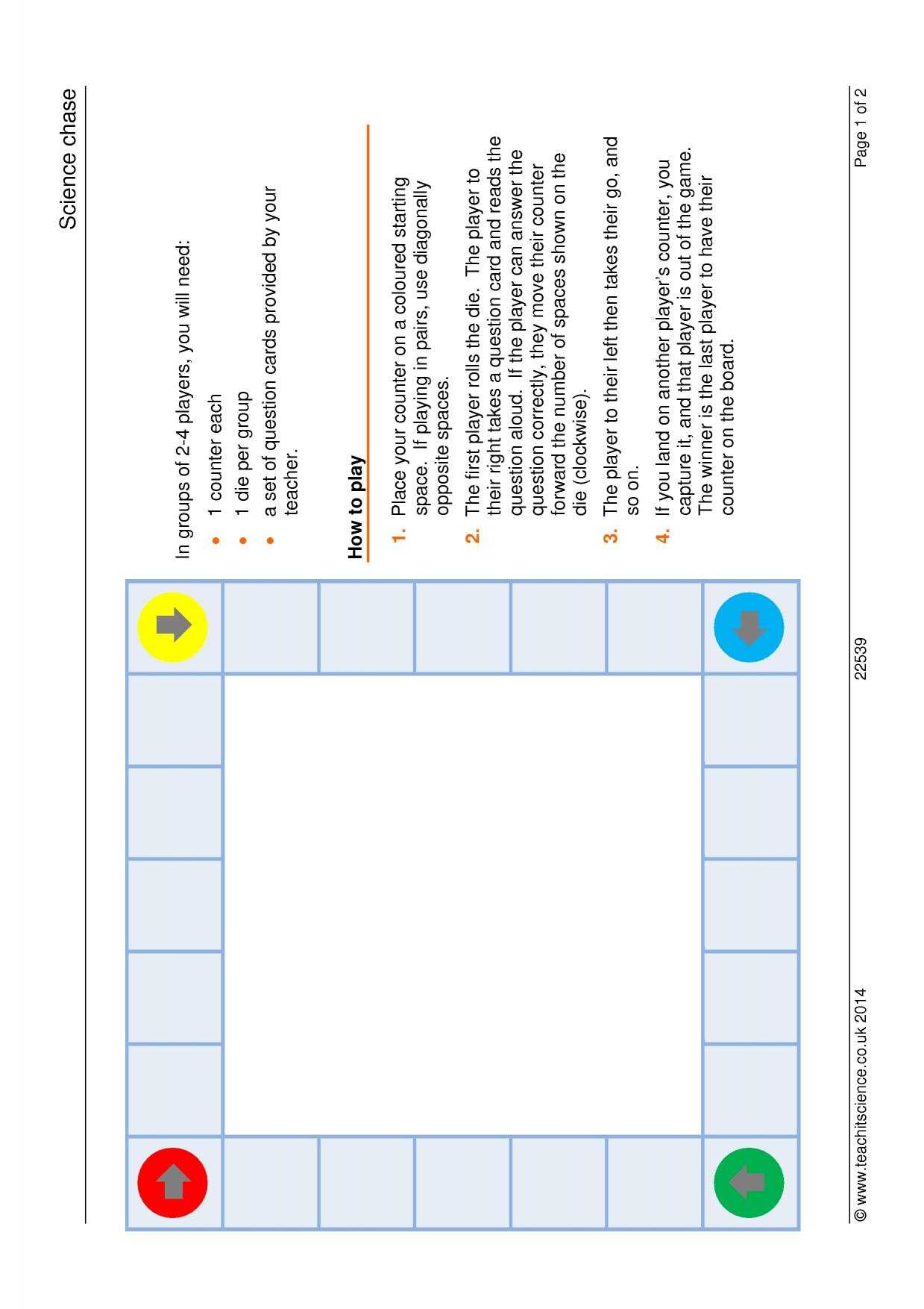 Gcse Revision Timetable Template Back To School Tips Your 3 Within Blank Revision Timetable Template