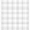 Graph Paper Word Template – Mahre.horizonconsulting.co In Graph Paper Template For Word