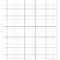 Graphing Template - Zohre.horizonconsulting.co regarding Blank Picture Graph Template