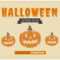 Halloween – Special Offer – Animated Banner Template Throughout Animated Banner Template