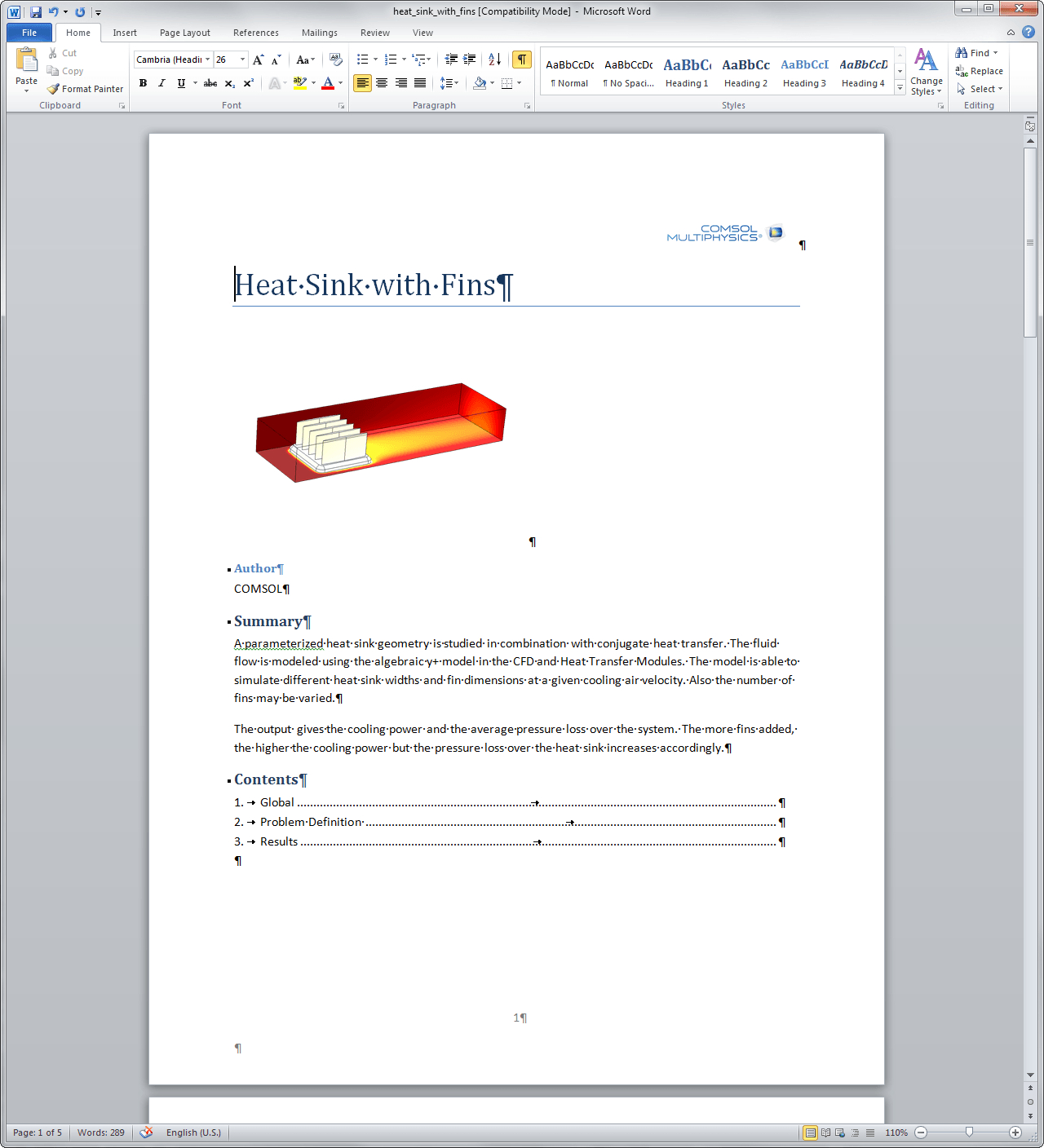 Help Me Write My Essay | Kare Intellex Help Writing Your Inside Fea Report Template