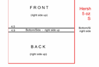 Hershey Bar Candy Wrapper Template - Mahre.horizonconsulting.co throughout Blank Candy Bar Wrapper Template For Word