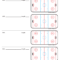 Hockey Practice Sheeyts - Fill Online, Printable, Fillable for Blank Hockey Practice Plan Template