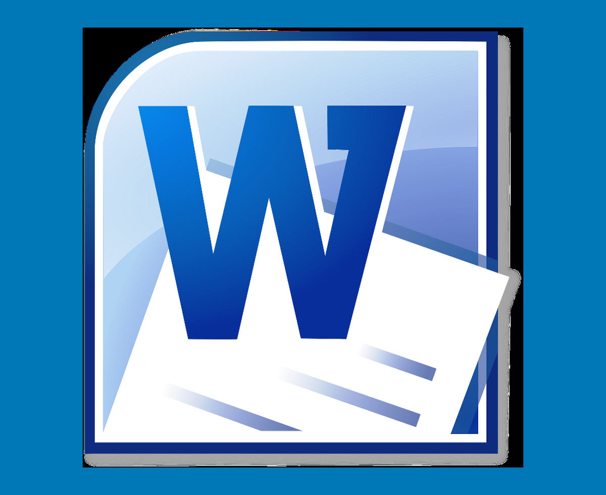 How To Populate A Dependent Dropdown List In Word – Techrepublic Throughout How To Use Templates In Word 2010