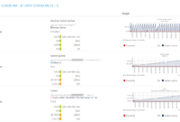 How To Set Up Reports In Prtg In 5 Easy Steps with regard to Prtg Report Templates