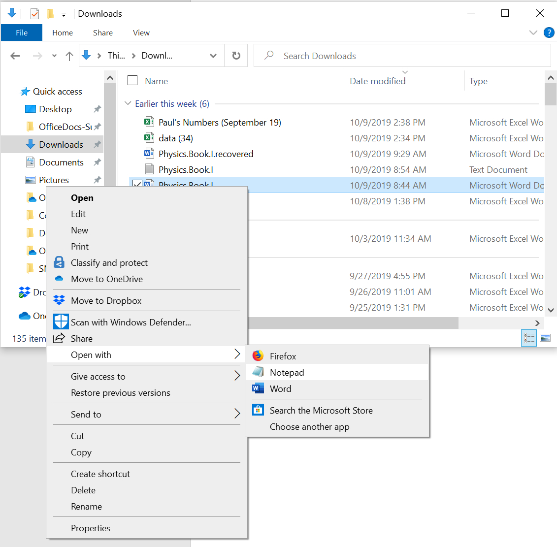 How To Troubleshoot Damaged Documents In Word – Office Intended For Word Cannot Open This Document Template