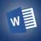 How To Use, Modify, And Create Templates In Word | Pcworld Intended For Where Are Templates In Word