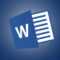 How To Use, Modify, And Create Templates In Word | Pcworld Pertaining To How To Save A Template In Word