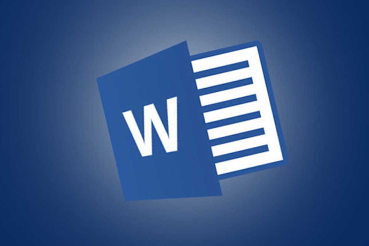How To Use, Modify, And Create Templates In Word | Pcworld With How To Create A Template In Word 2013